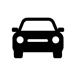 Autocenter Schlagsdorf GmbH